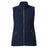 Light navy
