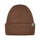 BARTS - Beanie Futuno | wollen muts unisex Brown - 09