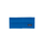 Devold - Breeze headband | hoofdband van merinowol Royal