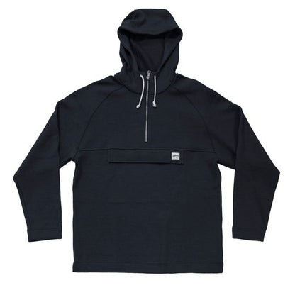 Devold - Archive Anorak | wollen jack (unisex)