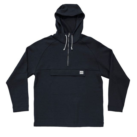 Devold - Archive Anorak | wollen jack (unisex)