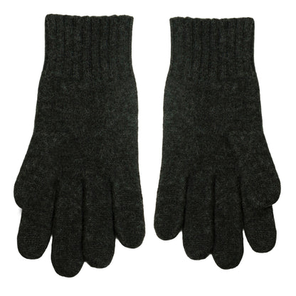 JOHA - Kids Glove | wollen handschoenen voor kinderen