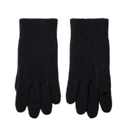 JOHA - Kids Glove | wollen handschoenen voor kinderen Navy