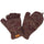 Planet Wool - Gloves fold | handschoenen van wol