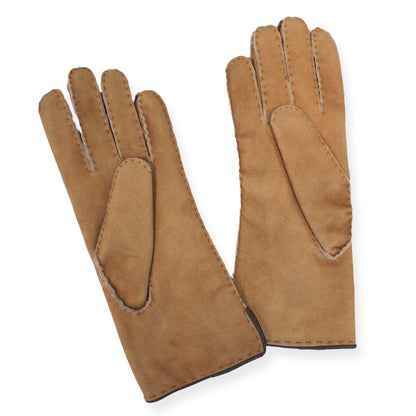 finger gloves
