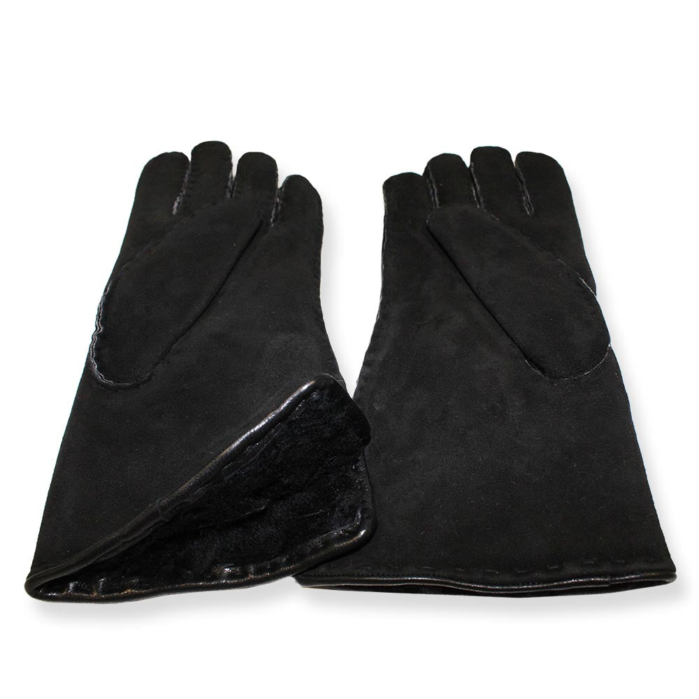 Alpinestars - Phenom leren motorhandschoenen - Biker Outfit Alpinestars - Phenom leren motorhandschoenen - Biker Outfit