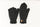 Erin Knitwear - Aran Cable Hunter gloves | handschoenen van wol