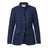 Light navy