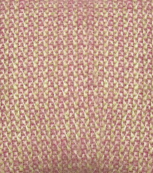 Tweedmill - Illusion | wollen plaid