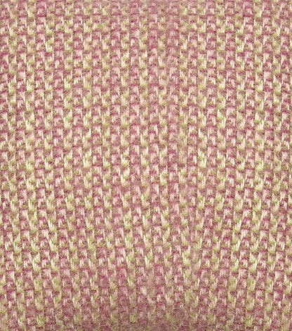 Tweedmill - Illusion | wollen plaid