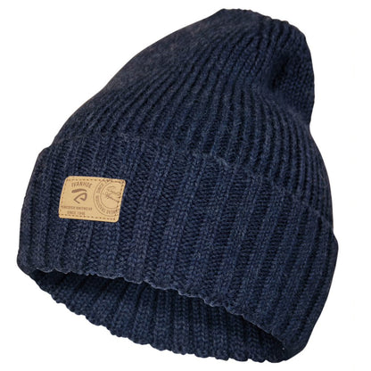 Ivanhoe of Sweden - Ipsum hat | wool hat