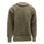 Bråtens - Islender crewneck | Noorse wollen herentrui