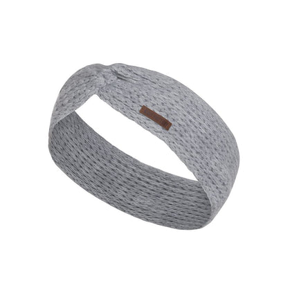 Knit Factory - Joy | headband