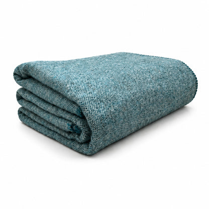 Kerry Woollen Mills - Killarney | super king-size wollen plaid