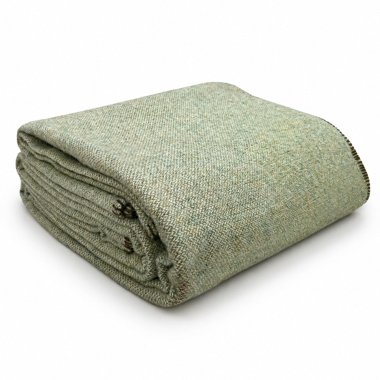 Kerry Woollen Mills - Killarney | super king-size wollen plaid