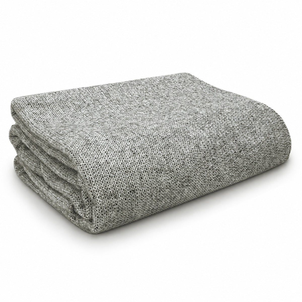 Kerry Woollen Mills - Killarney | super king-size wollen plaid