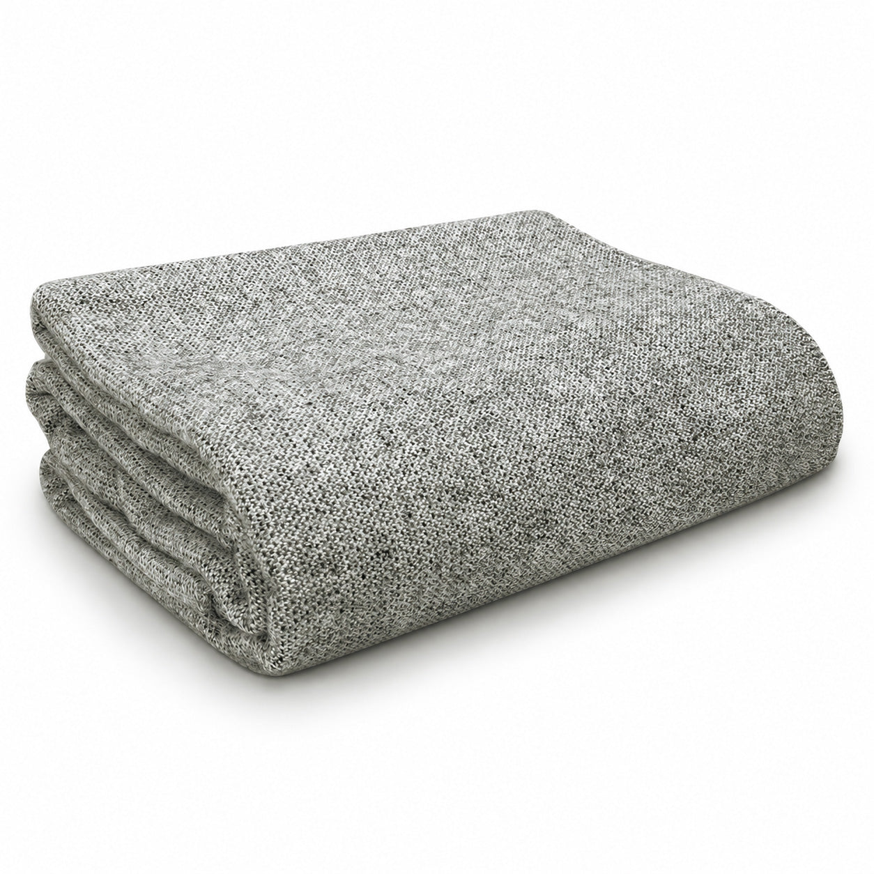 Kerry Woollen Mills - Killarney | super king-size wollen plaid