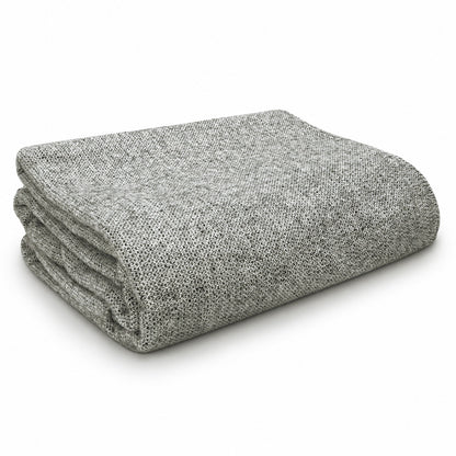 Kerry Woollen Mills - Killarney | super king-size wollen plaid