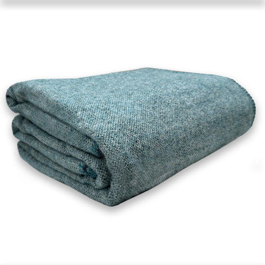 Kerry Woollen Mills - Killarney | super king-size wollen plaid