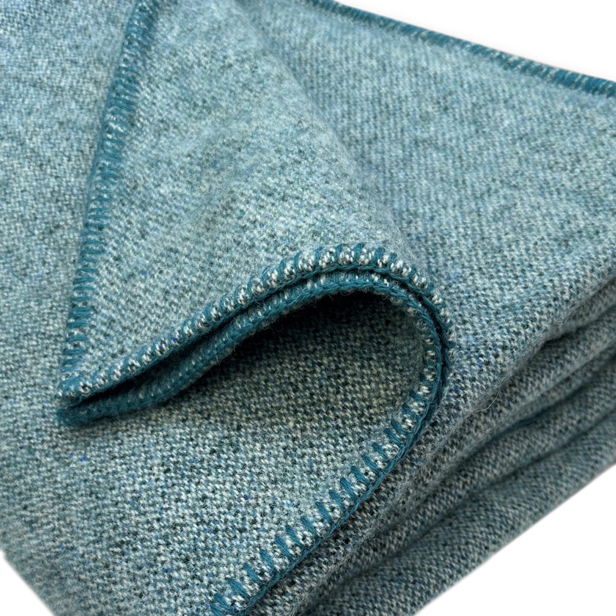 Kerry Woollen Mills - Killarney | super king-size wollen plaid