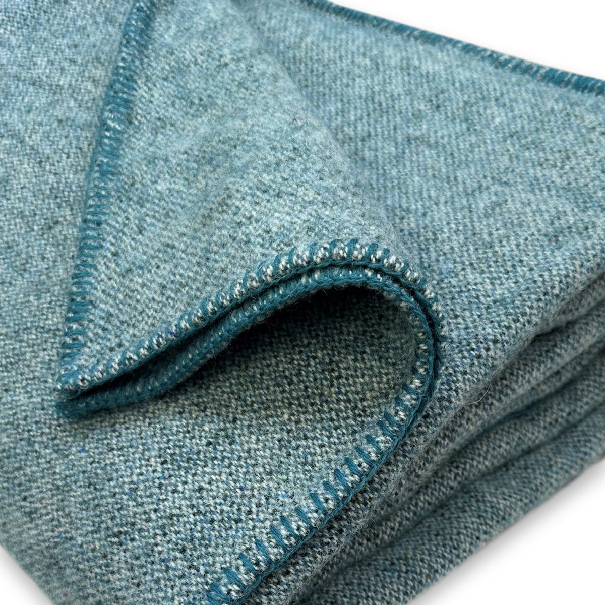 Kerry Woollen Mills - Killarney | super king-size wollen plaid