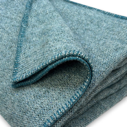 Kerry Woollen Mills - Killarney | super king-size wollen plaid