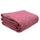 Kerry Woollen Mills - Killarney | super king-size wollen plaid