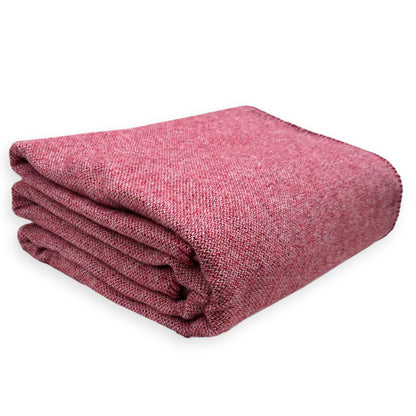 Kerry Woollen Mills - Killarney | super king-size wollen plaid