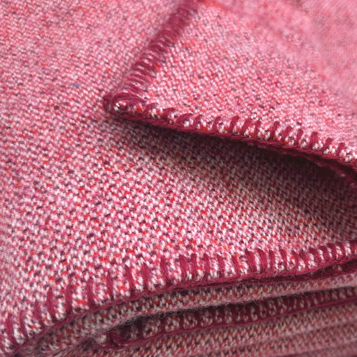 Kerry Woollen Mills - Killarney | super king-size wollen plaid