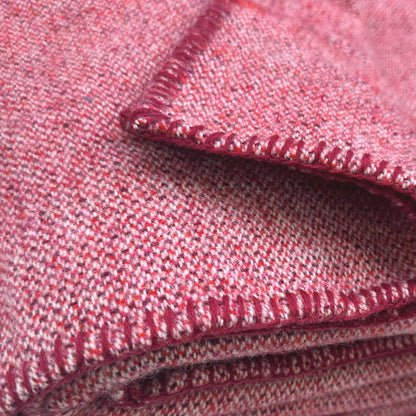 Kerry Woollen Mills - Killarney | super king-size wollen plaid