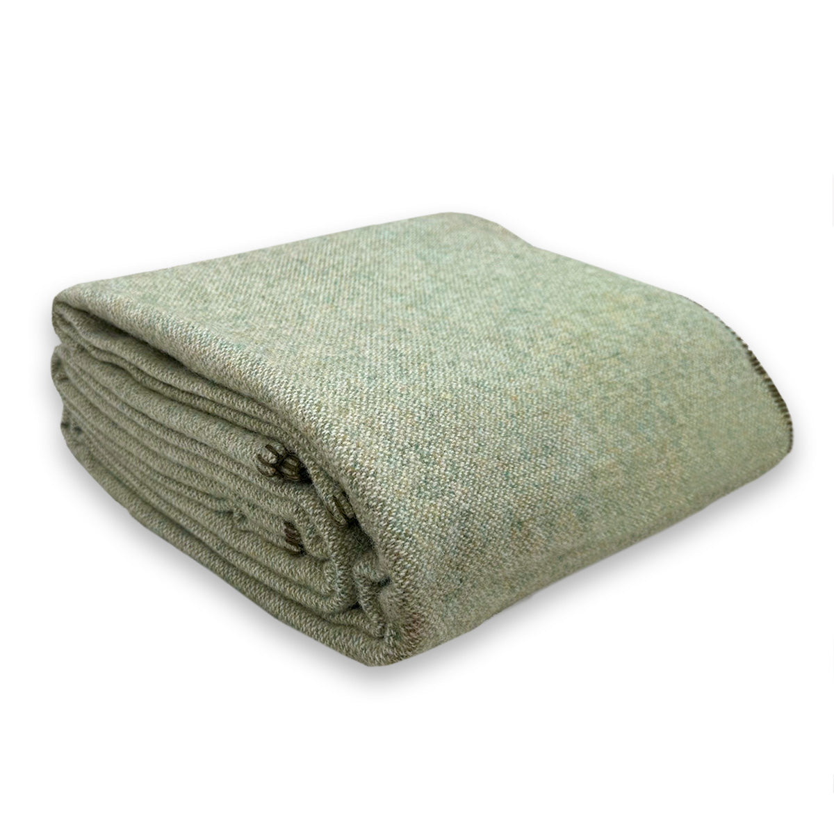 Kerry Woollen Mills - Killarney | super king-size wollen plaid