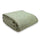 Kerry Woollen Mills - Killarney | super king-size wollen plaid