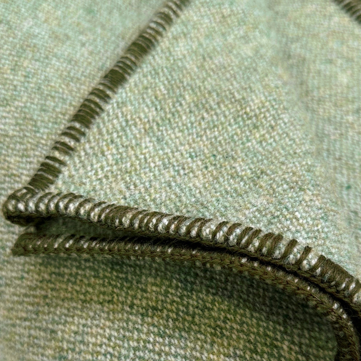 Kerry Woollen Mills - Killarney | super king-size wollen plaid