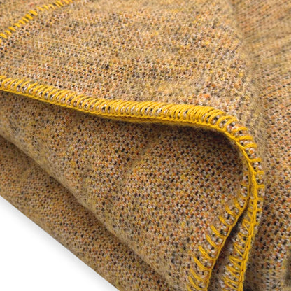 Kerry Woollen Mills - Killarney | super king-size wollen plaid