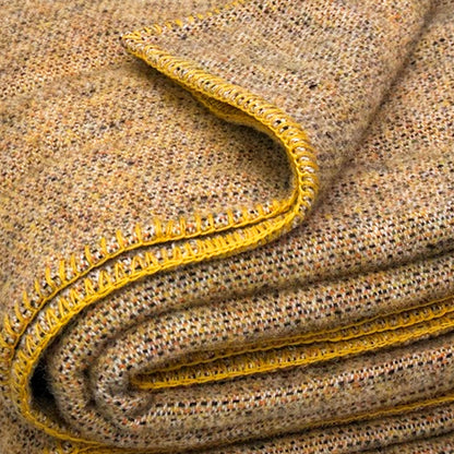 Kerry Woollen Mills - Killarney | super king-size wollen plaid