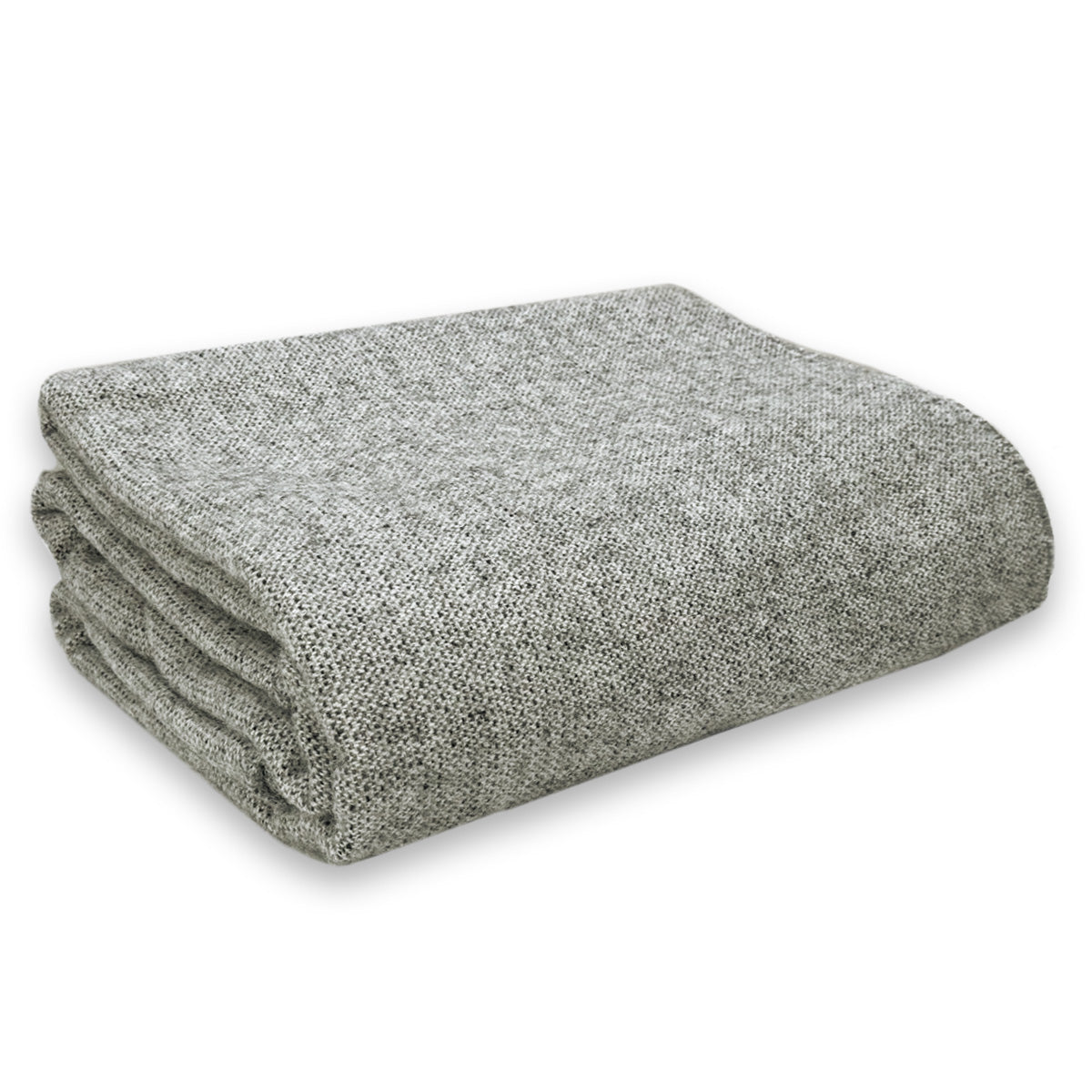 Kerry Woollen Mills - Killarney | super king-size wollen plaid