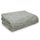 Kerry Woollen Mills - Killarney | super king-size wollen plaid