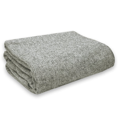 Kerry Woollen Mills - Killarney | super king-size wollen plaid