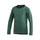 Woolpower Kids | wollen kinder thermo t-shirt 200 Lake green