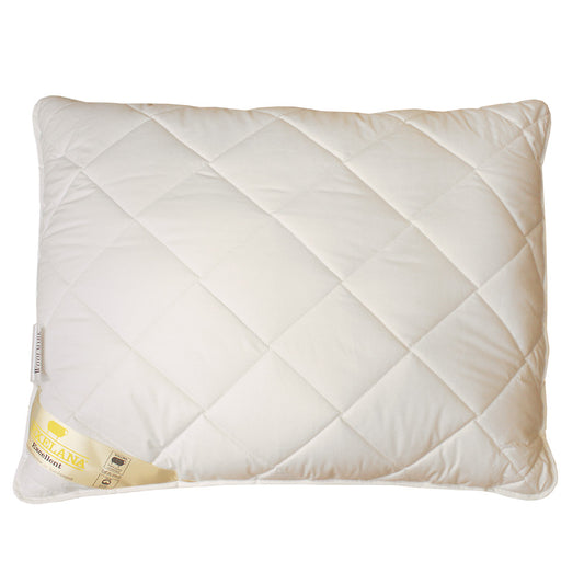Texelana - Excellent | wool filled pillow