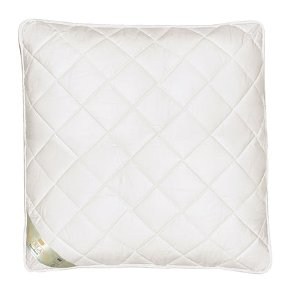 Texelana - Excellent | wolgevuld hoofdkussen