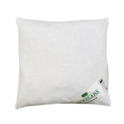 Texelana - Standaard | wolgevuld hoofdkussen