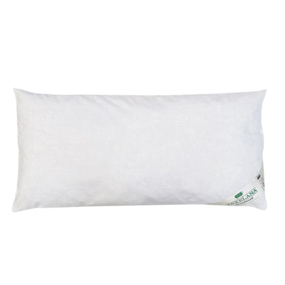 Texelana - Standaard | wolgevuld hoofdkussen