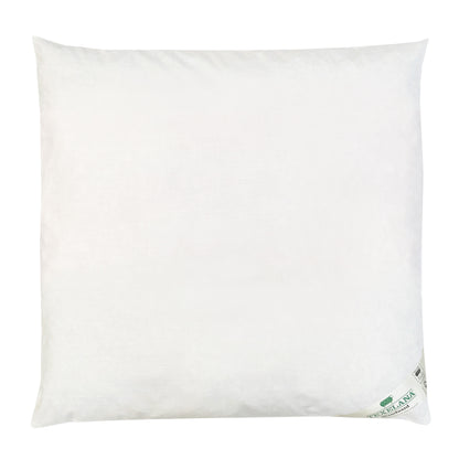 Texelana - Standaard | wolgevuld hoofdkussen