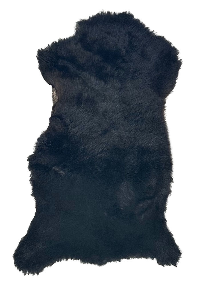 Texelana | lamsvachtje