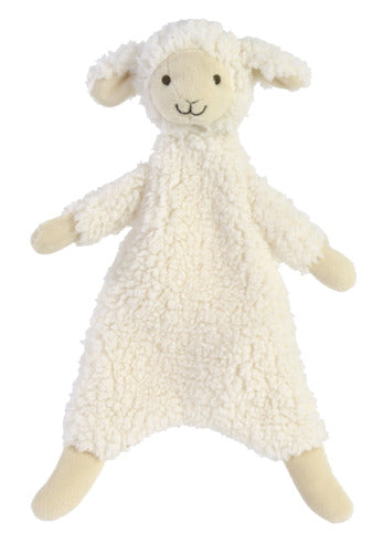Happy Horse - Lamb Tuttle | baby cuddly toy