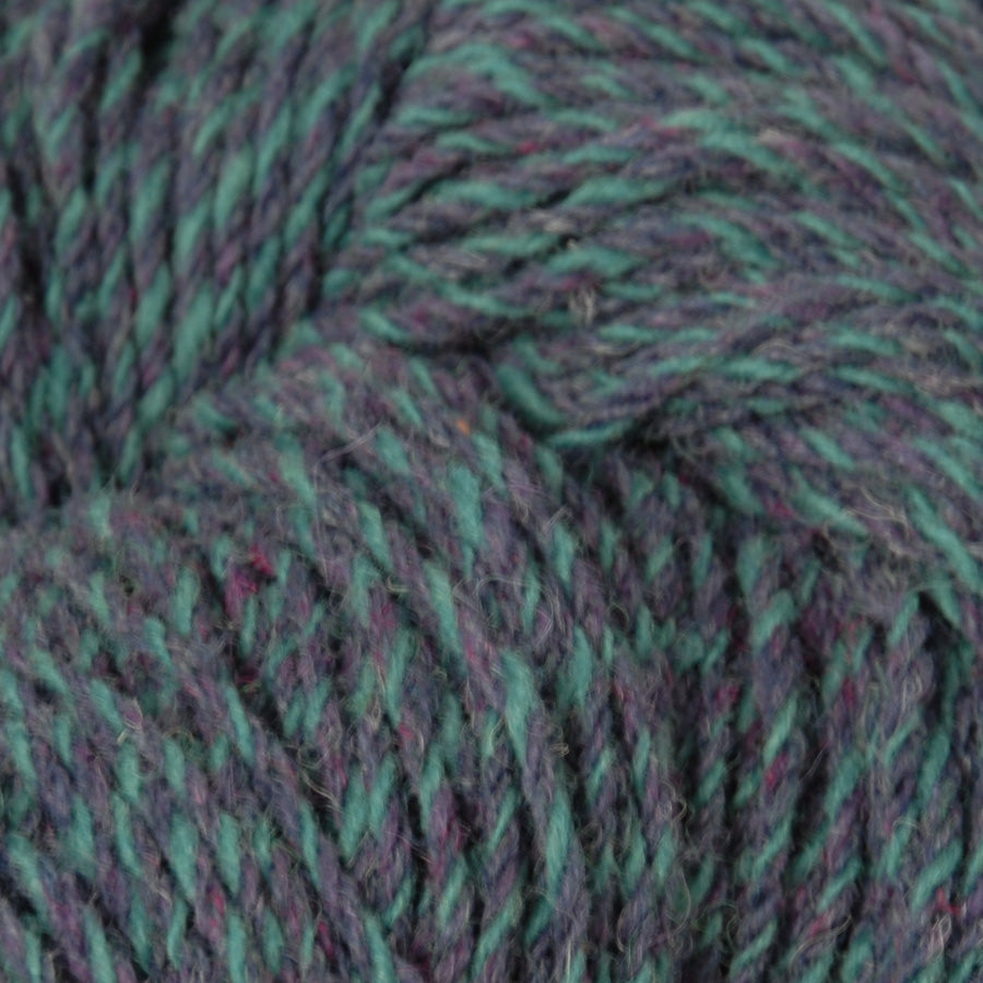Kerry Woollen Mills | Ierse breiwol