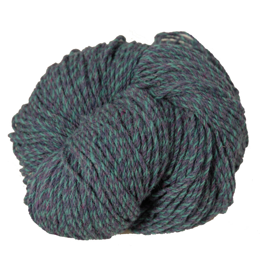 Kerry Woollen Mills | Ierse breiwol Mallard twist