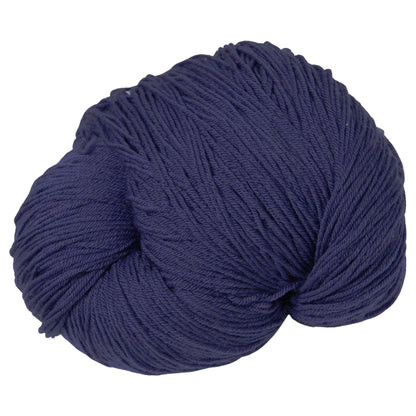 Kerry Woollen Mills | Irish knitting wool, superwash merino wool