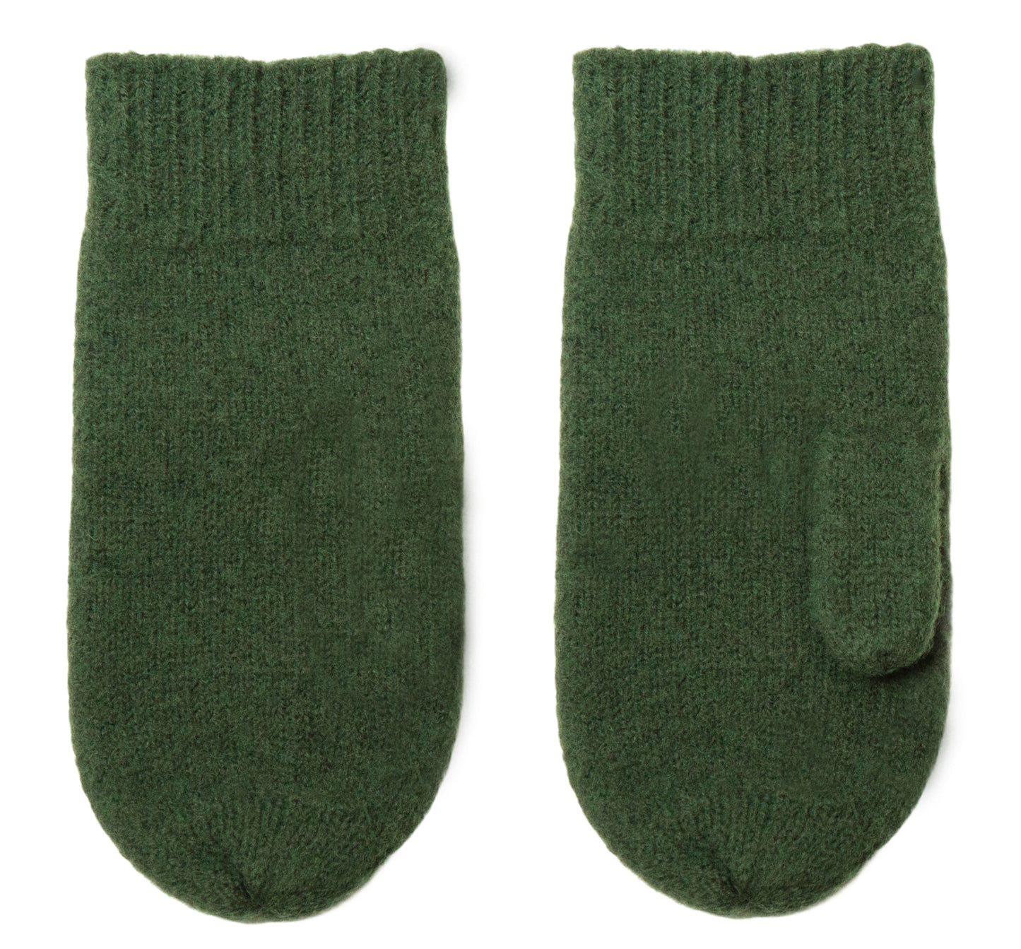 JOHA - Kids Mittens | wollen wanten voor kinderen